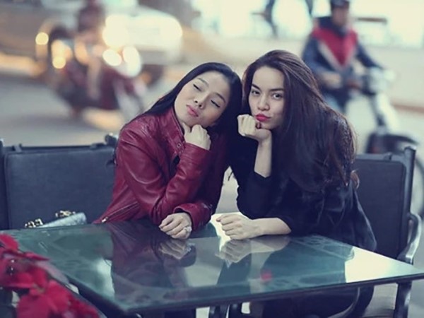 Xôn xao bài đăng tiết lộ lý do khiến Lệ Quyên nghỉ chơi Hồ Ngọc Hà: Thực hư ra sao?