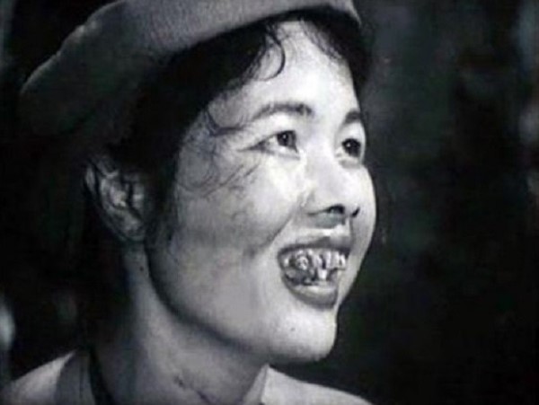 Cuộc sống viên mãn của nàng Thị Nở kinh điển màn ảnh Việt