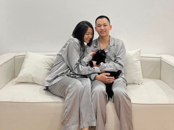 Tra và Trọc rời công ty của Thủng Long Family, tiết lộ lý do vì 'quá bất bình với CEO'
