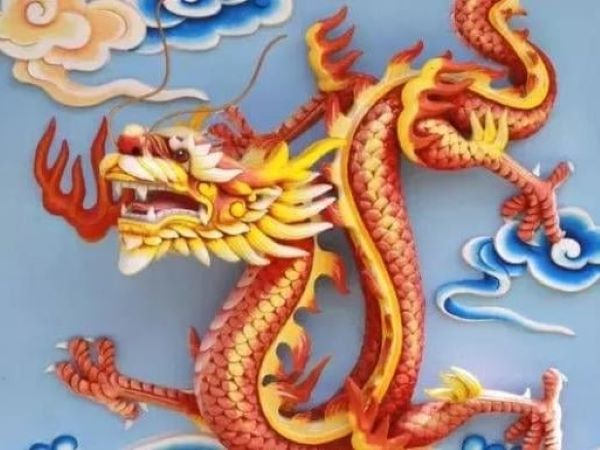 Chờ thêm 7 ngày: 4 tuổi này tài lộc sáng chói, tiền về đầy tay, dễ thành tỷ phú
