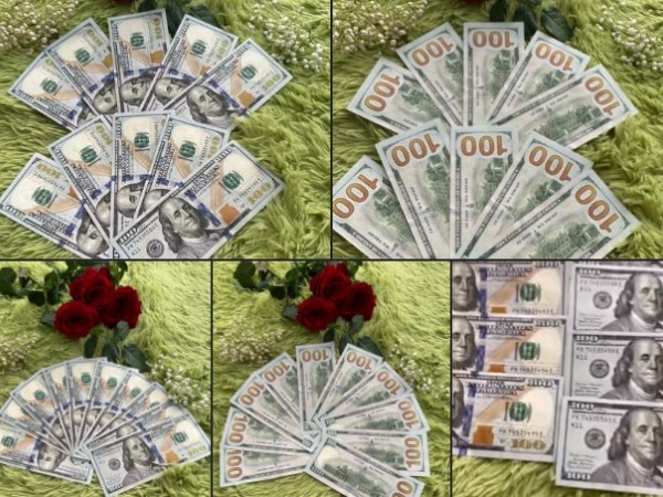 Chi hàng trăm triệu, tiền tỷ tặng thần tượng: Hệ luỵ sau sự hoàng nhoáng