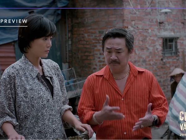 Ảnh bìa bài viết 881191