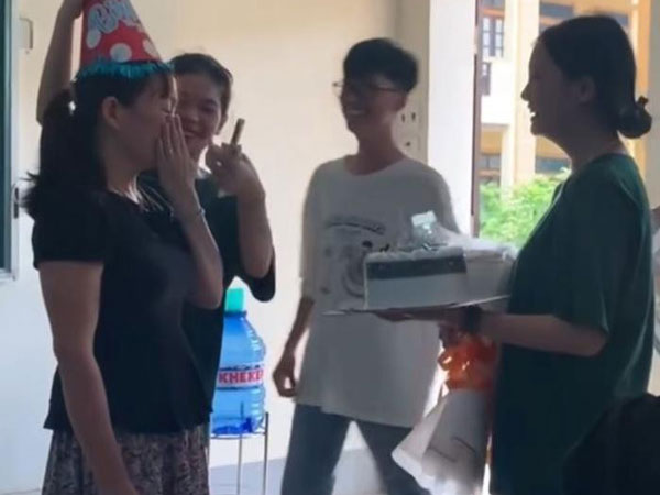 Ảnh bìa bài viết 881225