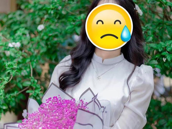 Drama thợ chụp ảnh với nữ sinh cuối cấp: Khi những bình luận ẩn danh vô tình để lại hậu quả khôn lường