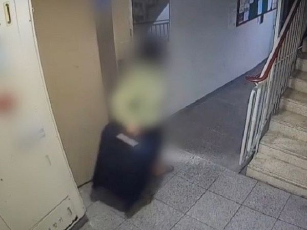 Hàn Quốc bắt nữ nghi phạm giết người, phân xác ngay lần đầu gặp mặt