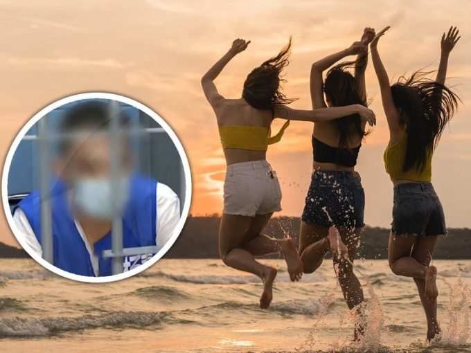 Phát hiện bị 'bạn trai' chung lừa tiền, ba người phụ nữ phối hợp đưa kẻ lừa đảo vào tù