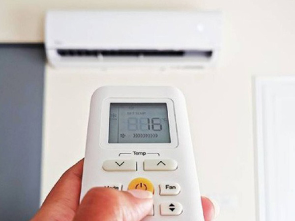 9 sai lầm khi sử dụng điện ngày hè khiến hóa đơn tiền điện tăng vọt