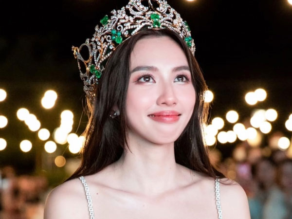 Ảnh bìa bài viết 881444