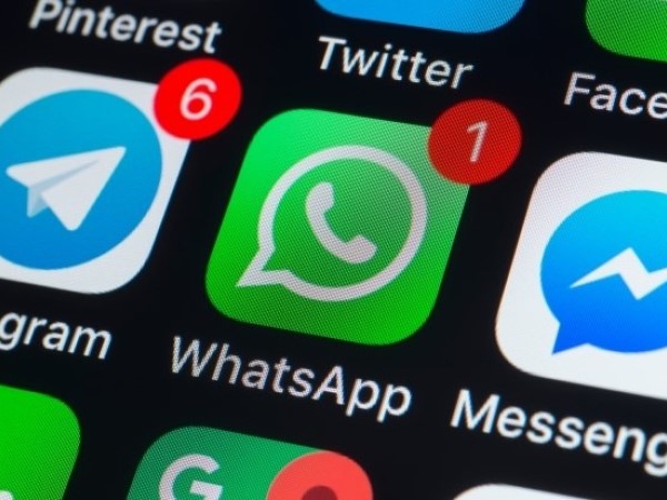 Cách phát hiện ứng dụng theo dõi vị trí trên iPhone bạn nên biết