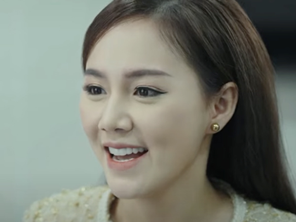 Ảnh bìa bài viết 881468