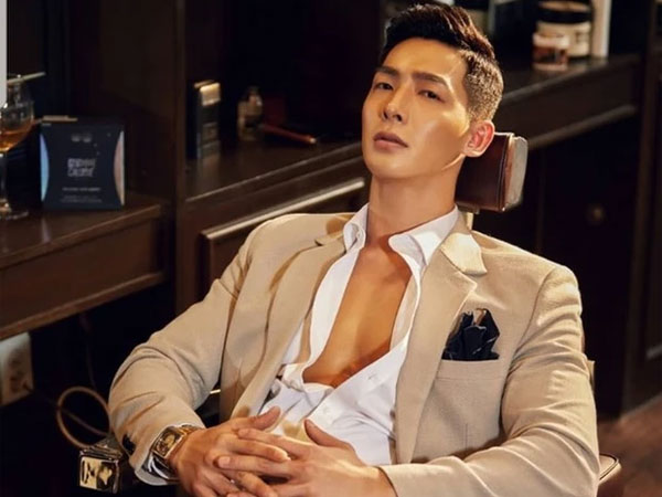 Hai vụ tấn công tình dục gây chấn động showbiz Hàn Quốc