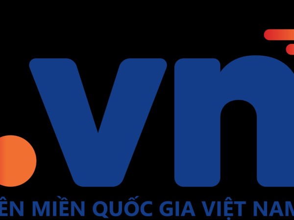 Công dân Việt Nam được cấp tên miền thương hiệu cá nhân trực tuyến từ ngày 1/6