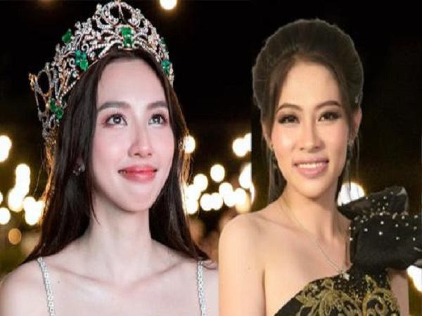 Bà Đặng Thùy Trang sau khi thua kiện: 'Tôi phải lấy lại bằng được tiền và danh dự'