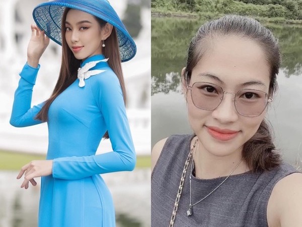 Hôm nay, xét xử vụ kiện liên quan hoa hậu Thùy Tiên