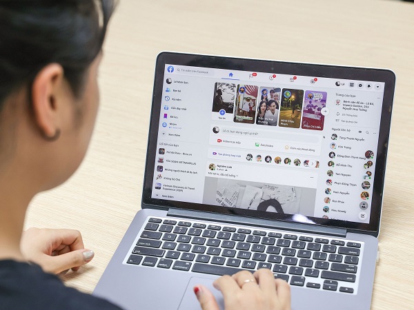 Khôi phục 4 tuyến cáp biển kết nối Internet Việt Nam với quốc tế