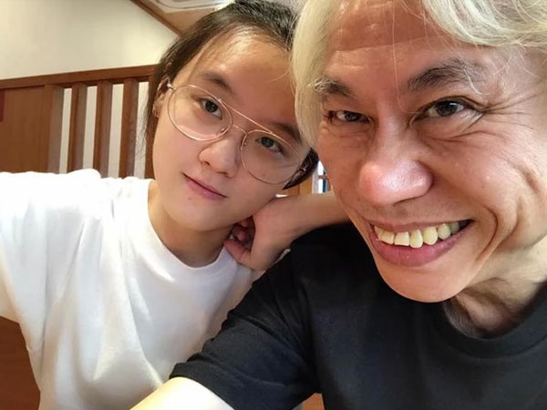 Con trai Lý Khôn Thành bất ngờ quay xe, dừng tranh chấp tiền thừa kế với Lâm Tĩnh Ân: Chuyện gì đây?