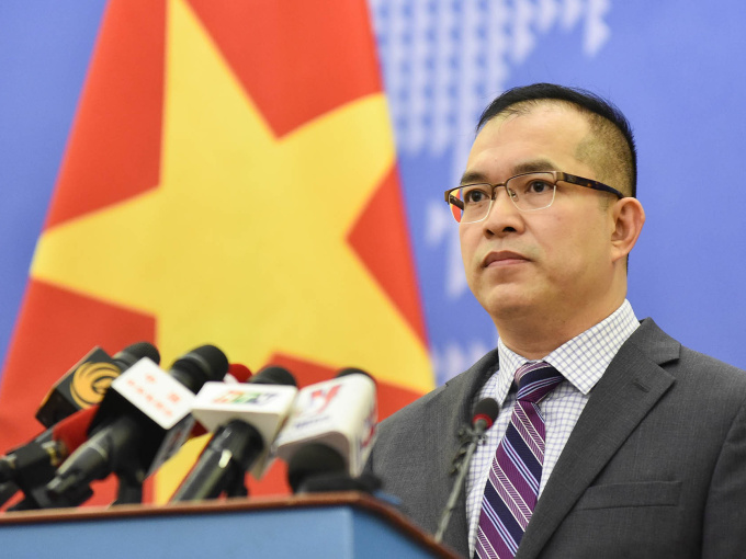 Ảnh bìa bài viết 881661