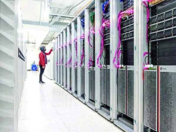 Cảnh báo mới về nguy cơ do AI