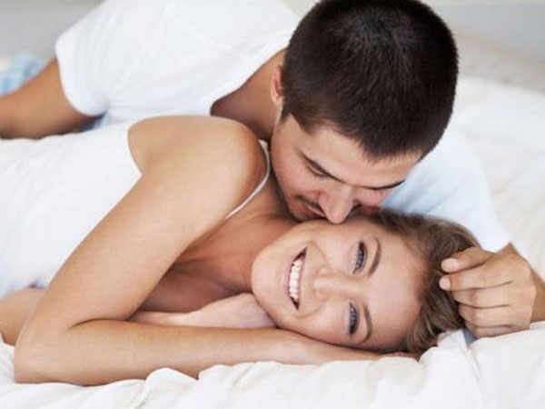 Nên ăn gì trước khi 'xung trận' để 'cuộc yêu' thăng hoa?