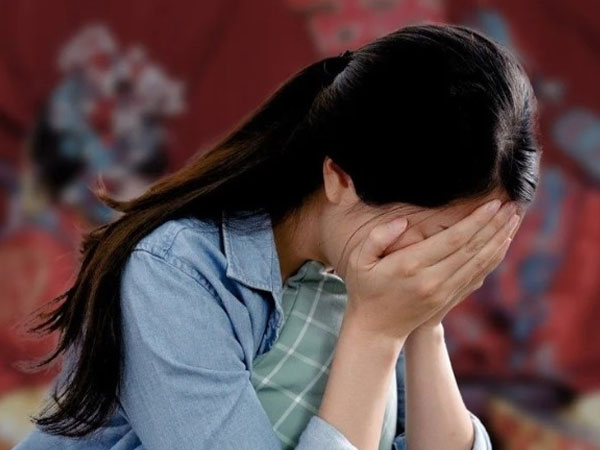 Nhân tình trẻ sẵn sàng chi tiền tỷ để can thiệp kết quả xét nghiệm ADN