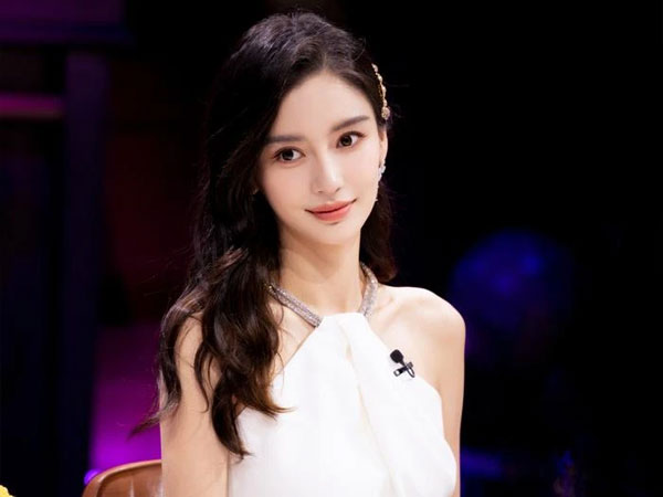 Rò rỉ thông tin Angelababy sống chung với tình mới sau 1 năm ly hôn Huỳnh Hiểu Minh