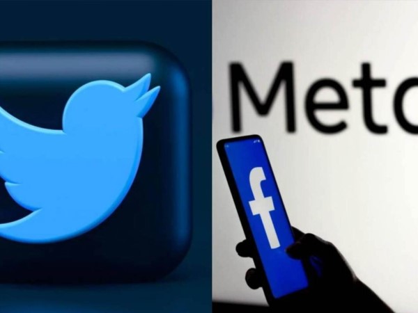 7 thương hiệu bị ghét nhất tại Mỹ, Twitter và Meta đều có mặt