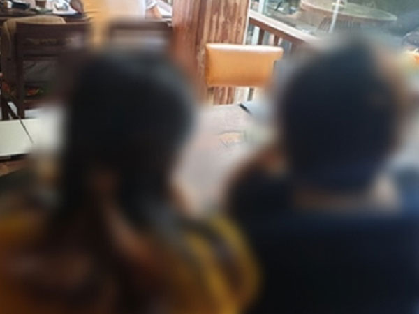 Khởi tố gã đại gia 'rởm' lừa tình, tiền của 9 phụ nữ
