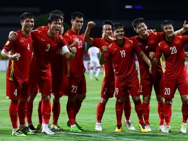 ĐTVN tập trung cho FIFA Days: Quang Hải, Công Phượng chưa bị lãng quên dưới thời HLV Troussier
