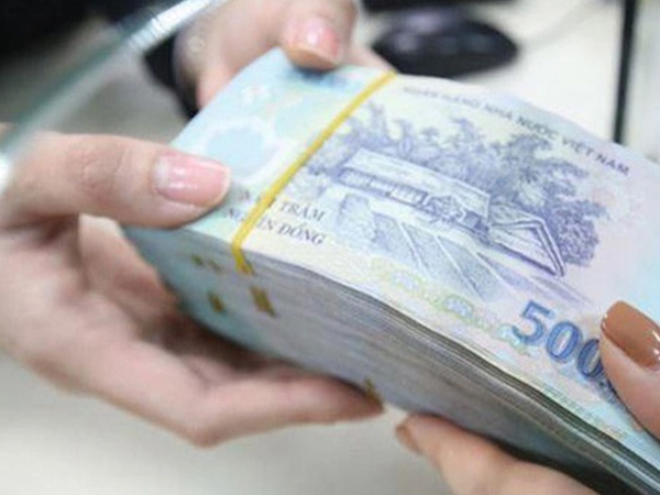 Gửi tiết kiệm đừng chọn kì hạn 6 tháng hay 1 năm, mẹo gửi ít vẫn sinh lời cao