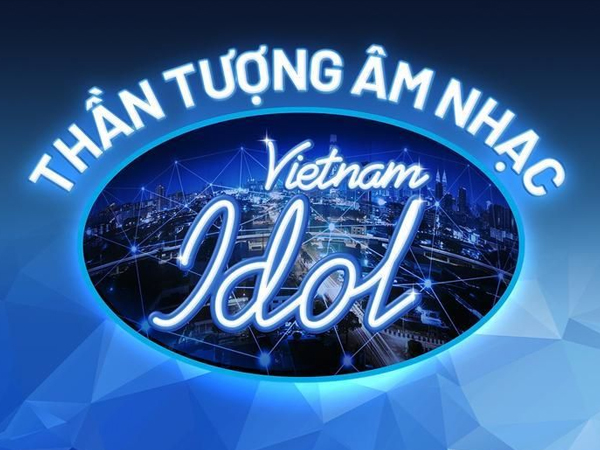Vietnam Idol 2023 tổ chức tuyển sinh tại Mỹ
