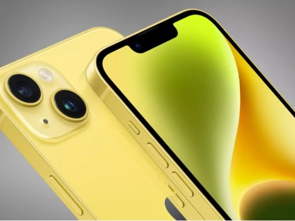 Thông tin bạn cần biết về các mẫu iPhone 15