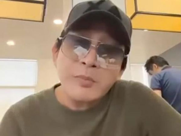 Kim Tử Long bị 'ném đá' dữ dội khi lên tiếng chuyện nhà cố nghệ sĩ Vũ Linh, vì đâu nên nỗi?