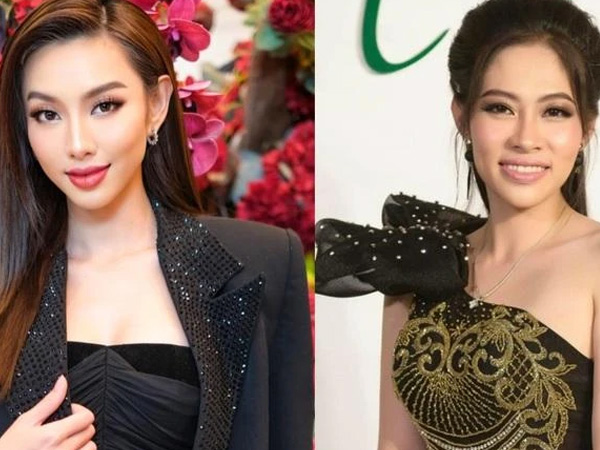Bị yêu cầu xin lỗi và bồi thường cho Thùy Tiên, bà Đặng Thùy Trang livestream: Đã thua đâu mà bồi thường!