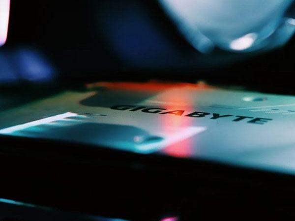 Hàng triệu bo mạch chủ Gigabyte có thể bị lỗi bảo mật