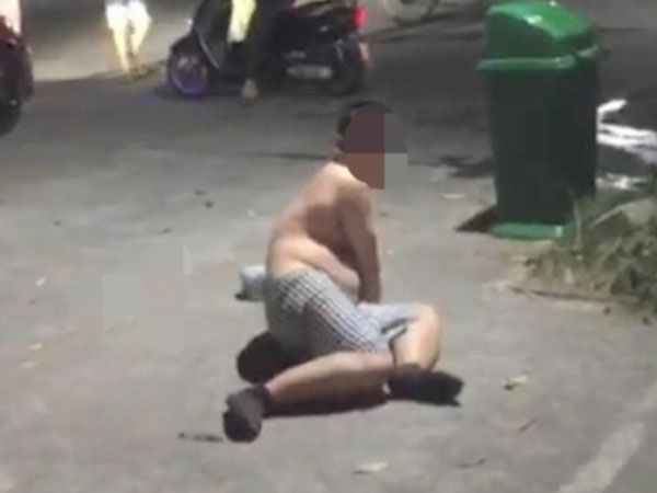 Lập hội đồng kỷ luật phó trưởng ban say xỉn, 'quậy tưng' tại bến thuyền du lịch ở Huế