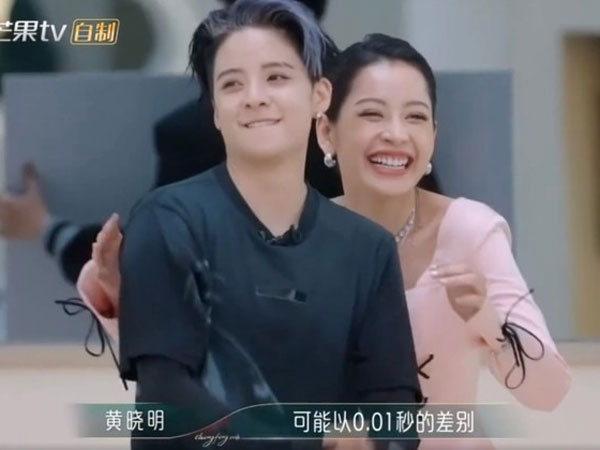 Ảnh bìa bài viết 881912