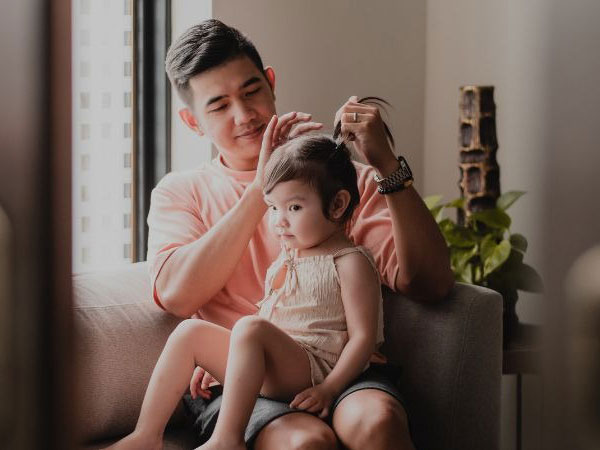 Tại sao chỉ gọi là 'con gái rượu' mà không gọi 'con trai rượu', lý giải đầy thú vị khiến nhiều người bất ngờ