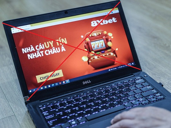 Giảm hơn 50% website cơ quan nhà nước bị chèn quảng cáo cờ bạc