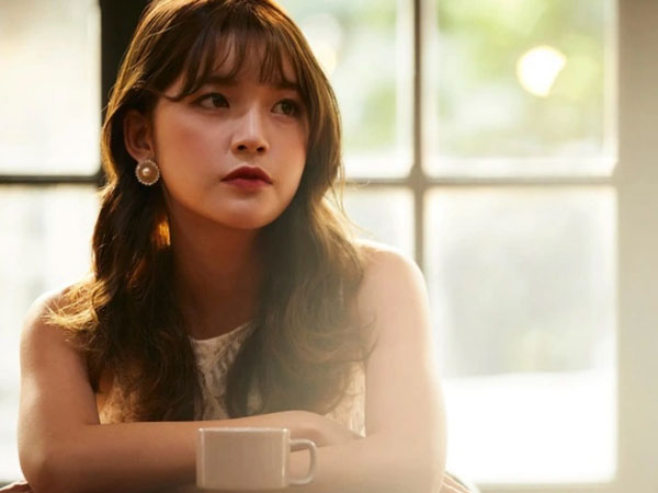 Về chăm mẹ bệnh, bạn trai ở lại luôn và rủ tôi về quê sống