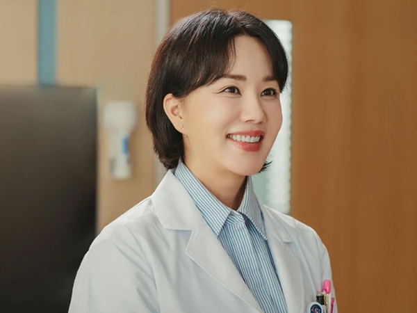 Tập cuối Doctor Cha gây tranh cãi dù đạt thành tích 'khủng'