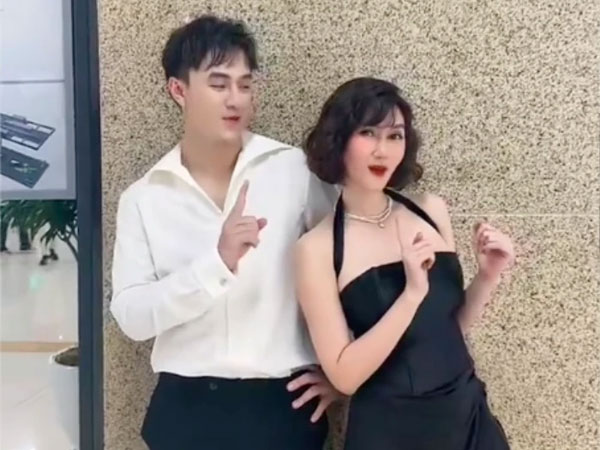 Hương Giang lên tiếng về tin đồn quen 'trai trẻ' sau 1 năm chia tay Đình Tú