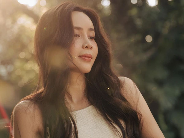 Sau biến cố đời tư của ông xã Hồ Hoài Anh, Lưu Hương Giang tuyên bố: 'Đừng gắn tên tôi với bất kỳ điều gì khác, hãy để tôi độc lập'