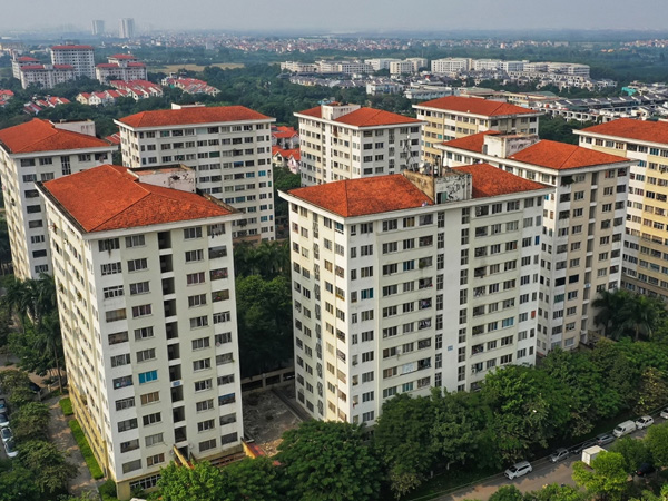 Ảnh bìa bài viết 882145