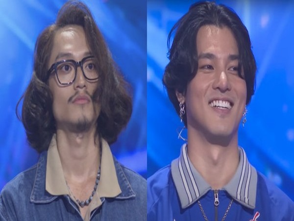 Rap Việt có màn loại thí sinh gây choáng, vì đâu?