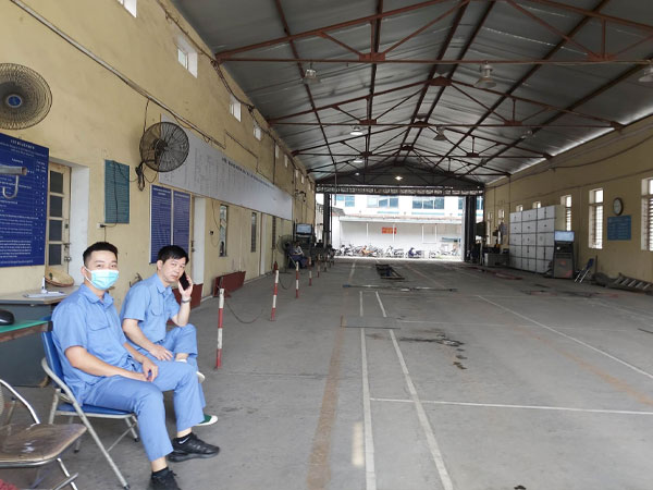 Ảnh bìa bài viết 882255