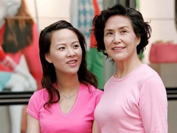 Ra ở riêng được 2 tháng, tôi muốn quay về sống chung với mẹ chồng