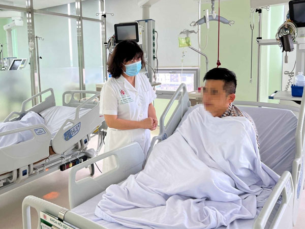 Thông tin mới nhất về vụ 3 bố con bị ngạt trong ô tô tại Hải Phòng