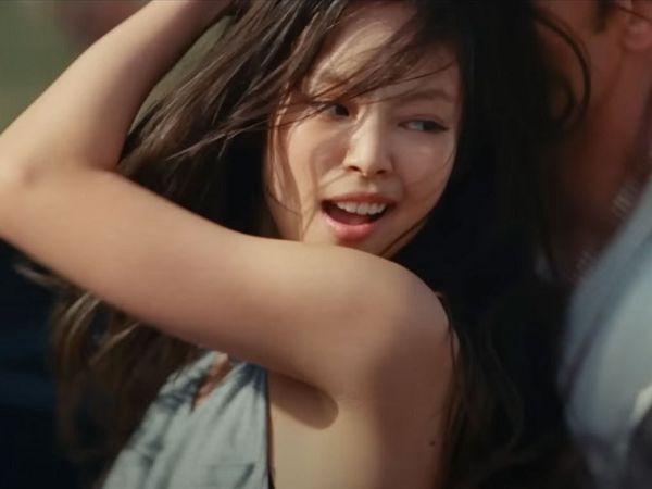 'The Idol' có Jennie (BlackPink) đang bị chê là rác phẩm, tục tĩu
