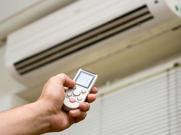 Sai lầm khi tắt điều hòa vừa gây tốn điện vừa làm giảm tuổi thọ của máy