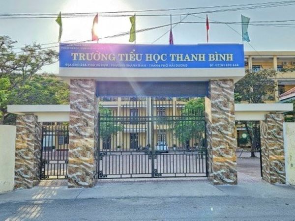 Học sinh lớp 4 tử vong bất thường sau biểu diễn văn nghệ: Màn hình LED rò điện